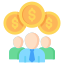 investor